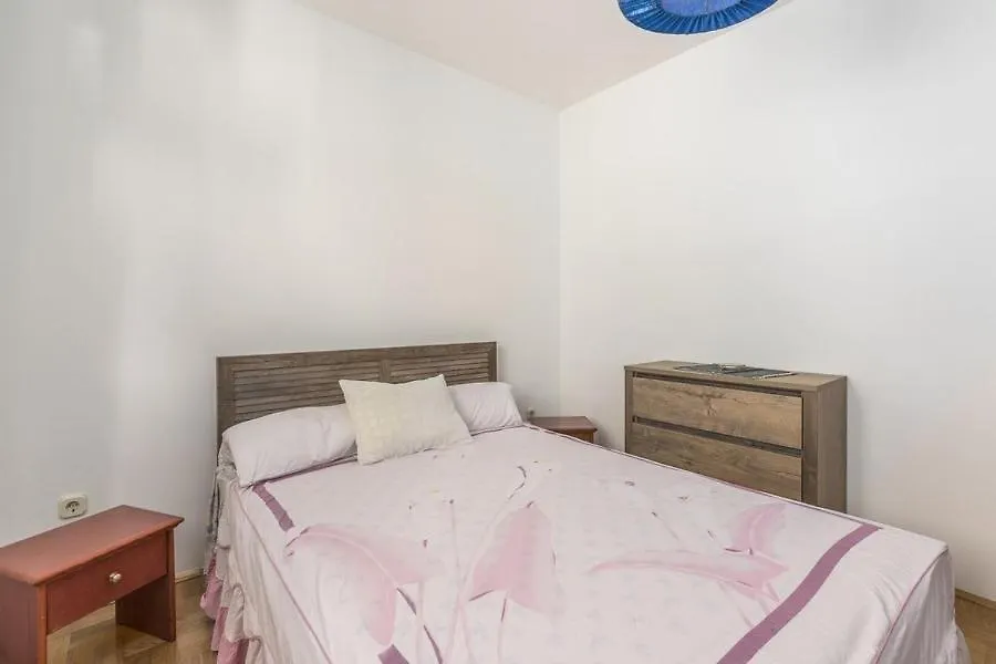 Apartment Nena Karigador 3*,  Croatia