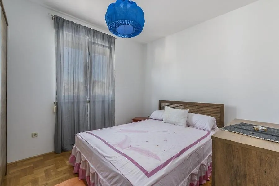 *** Guest house Apartment Nena Karigador Croatia